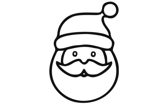 DESABAFO DE NATAL